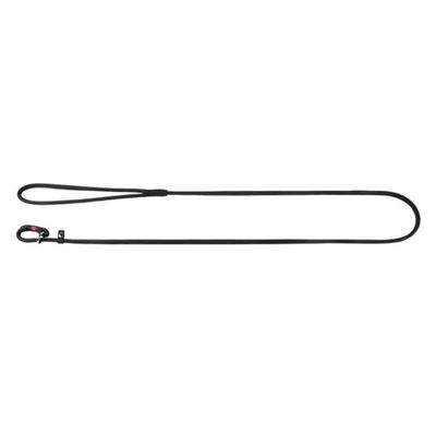 tenant-sync-7ChLzG7Rmvn71uE1764327611