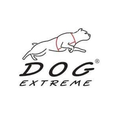 Dog Extreme