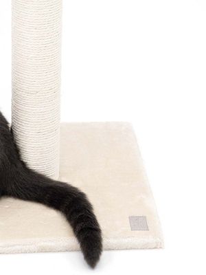 Klöspelare Maine 90