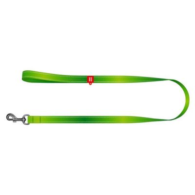 tenant-sync-4aj6DorNvsIHNIR1764327630