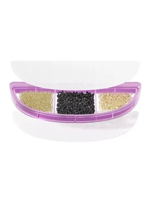 437133-SET-OF-3-FILTERS-3-SPONGE-FOR-SPRING-20-JET-19