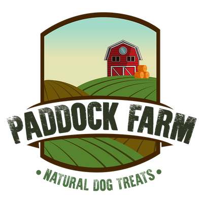 Paddock Farm