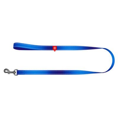 tenant-sync-5fj7ed1saJ44WwP1765962469