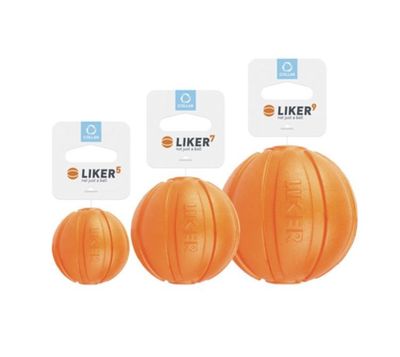 LIKER Boll