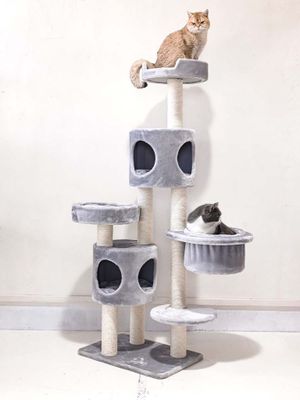 Klösträd Residence 165