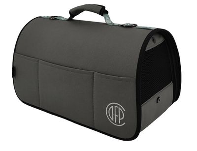 CAZO Transportväska Malmö