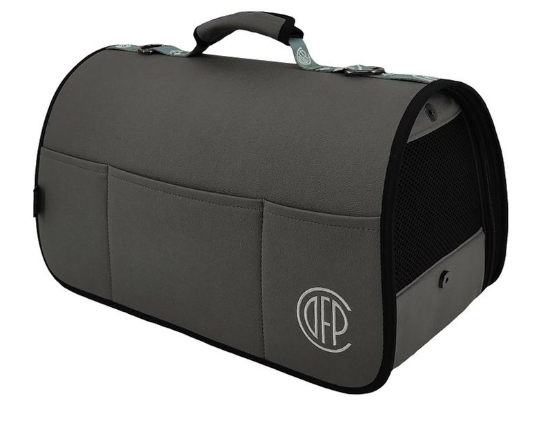 CAZO Transportväska Malmö