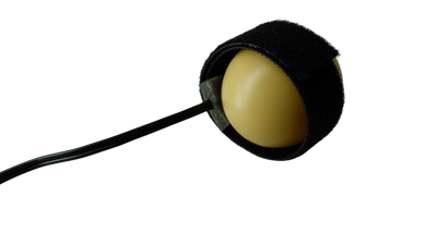 Äggkläckare RoboCipa 100 Automatisk Fukt & Temperaturkontroll