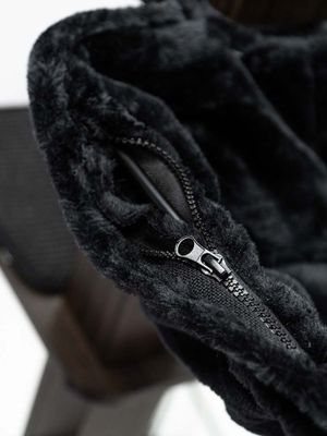 Klösträd Aquarius 265