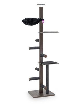 Klösträd Aquarius 265