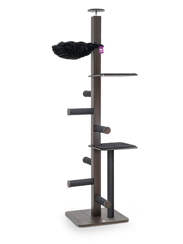 Klösträd Aquarius 265