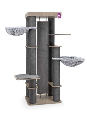 Klösträd Orion 189