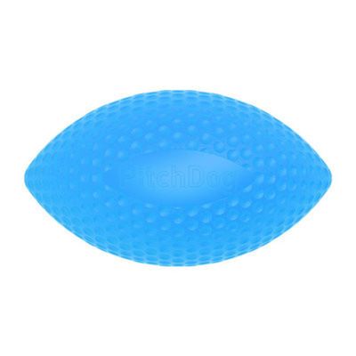 tenant-sync-9BRG6Rnp0qVhzoe1766396606