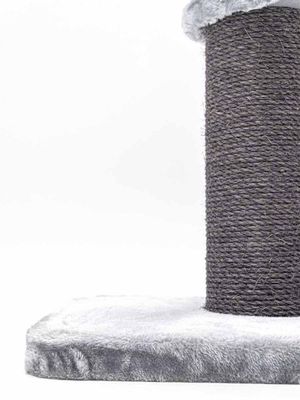 Klösträd Alexis 224