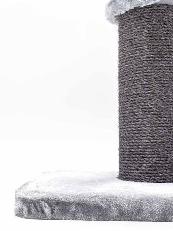 Klösträd Alexis 224