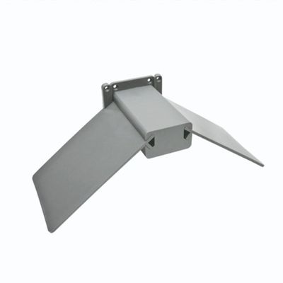 Sittpinne för duvor