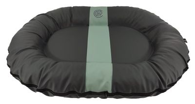 CAZO Hundbädd Oslo Grå