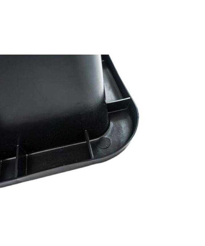 Murbruksbalja Rektangulär (80 liter)