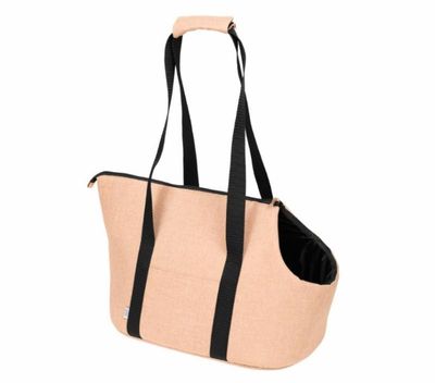 CAZO Hundväska - Flera Färger