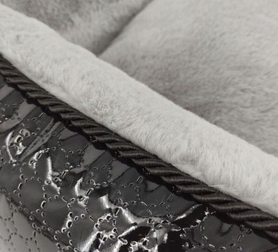 tenant-sync-AEPAjs08gNSDRfI1764326362