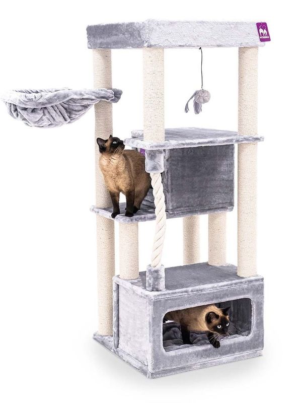 Klösträd Lodge 150