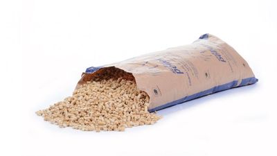 tenant-sync-AyBkzUt5oYlHp9y1764326644