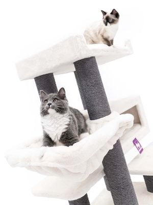 Klösträd Estate 170