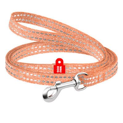 WAUDOG Re-Cotton Kattkoppel