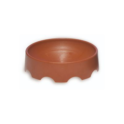 Redeskål för Duva Plast