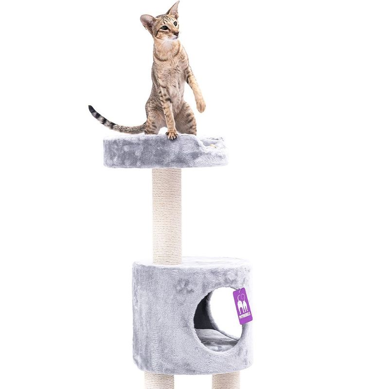 Klösträd Residence 147