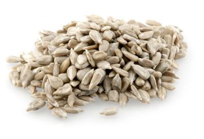 tenant-sync-GY52TyegBMWXZT41775036458