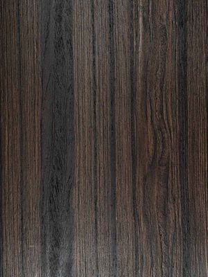 Kattbädd Kattgrotta Hercules 60