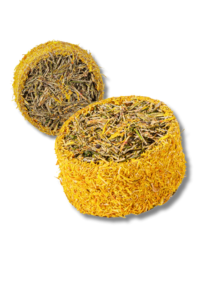 CAZO Gnagarsushi Maki Ringblomma och Persilja 30g