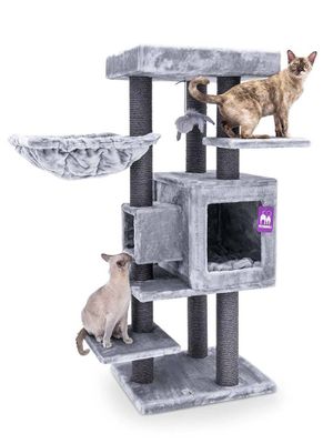 Klösträd Cleopatra 134