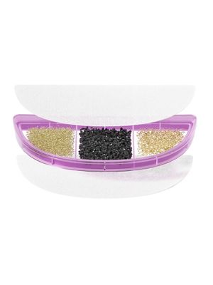 Set med Filter & Svamp för Vattenfontän Jet 19 och Spring 20