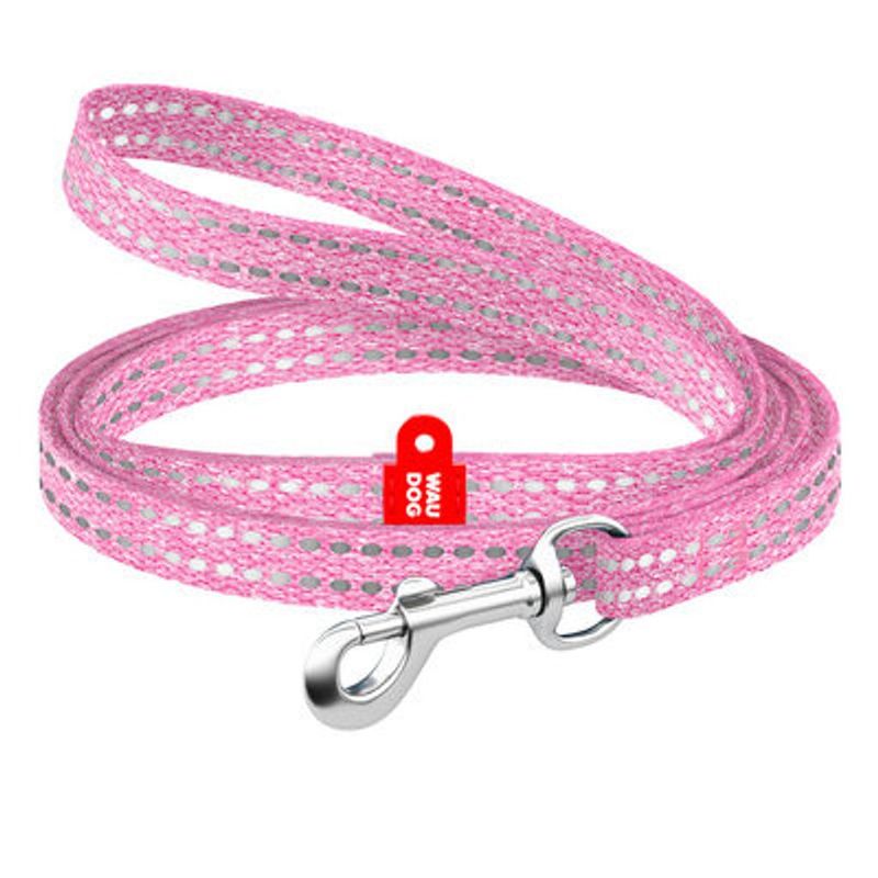 WAUDOG Re-Cotton Kattkoppel