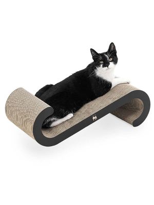 Klösbräda Papp Bella 60