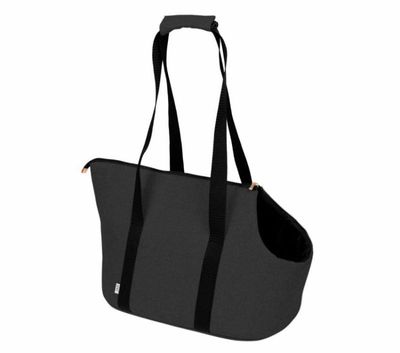 CAZO Hundväska - Flera Färger