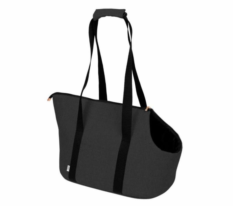 CAZO Hundväska - Flera Färger