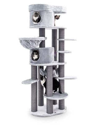 Klösträd Isabella 210