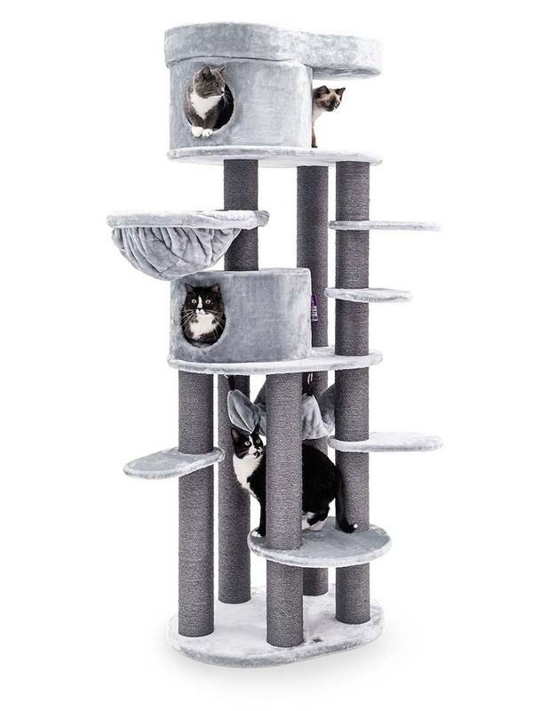 Klösträd Isabella 210