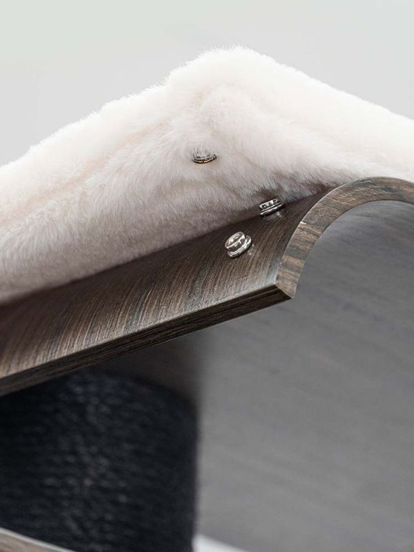 Klösträd Virgo 196