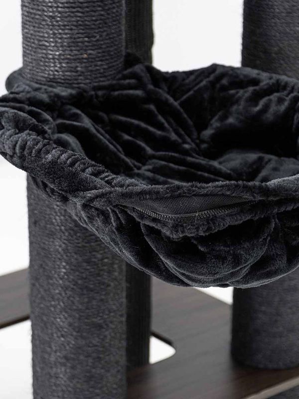 Klösträd Orion 189