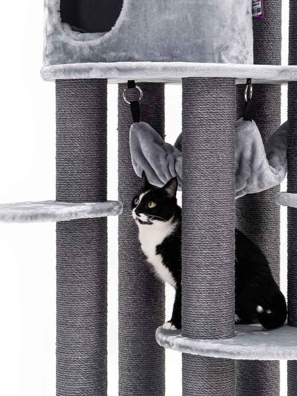 Klösträd Isabella 210