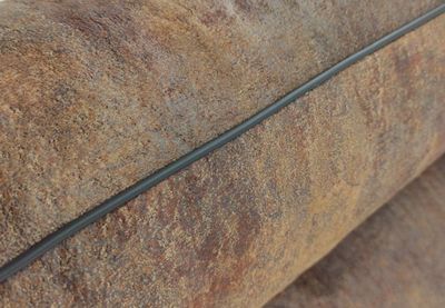 tenant-sync-KG4NaY2WsNslefp1764326306