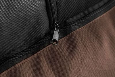 tenant-sync-KUzRKbMQ00NxBec1764327364