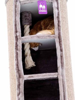 Klöstunna Superdome 120