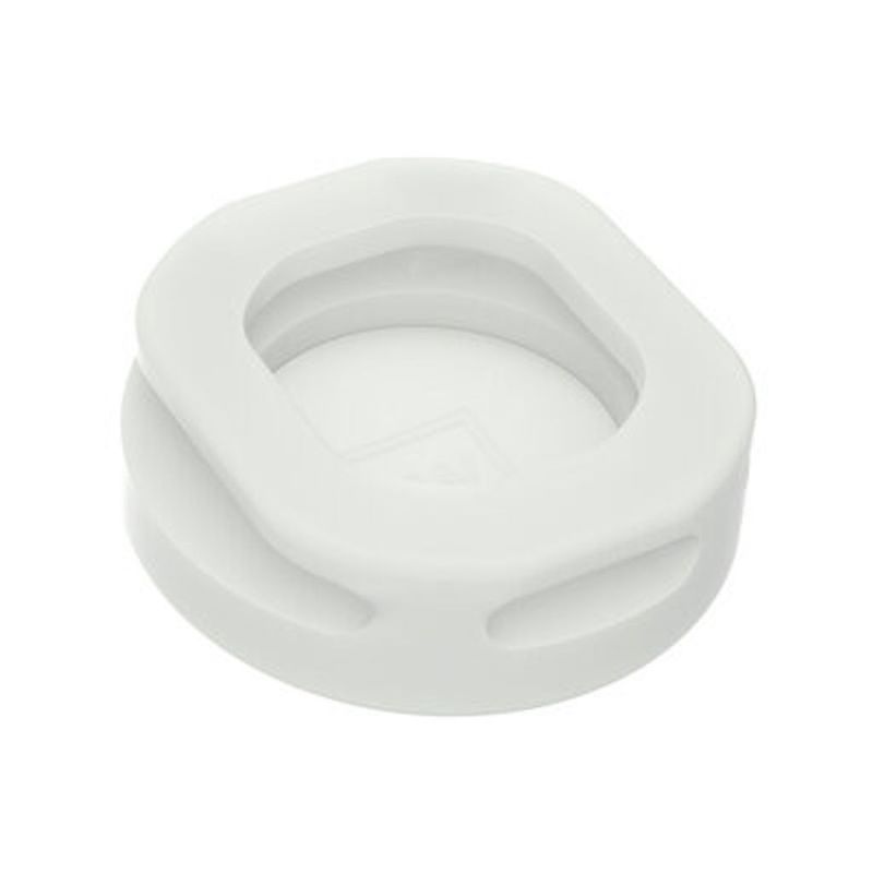 WAUDOG AirTag fodral för Katt- Hundhalsband