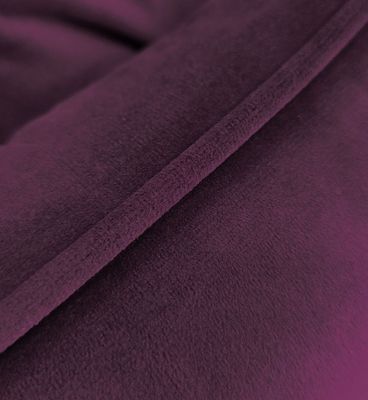 tenant-sync-L4006 det1