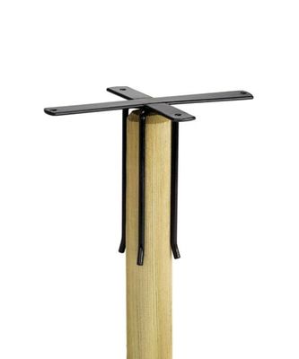 tenant-sync-KyRTnNcVuX2Rvnd1764326752